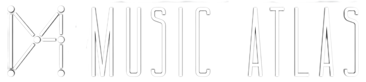 Your Site Title